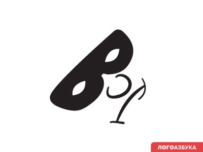 Вор
