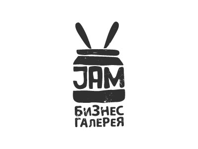 ДЖЕМ