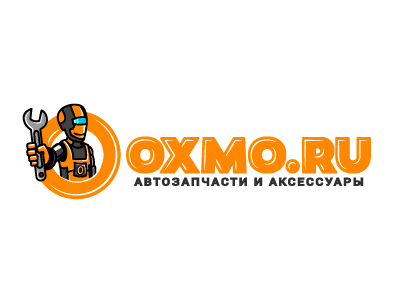 Нужен взгляд со стороны