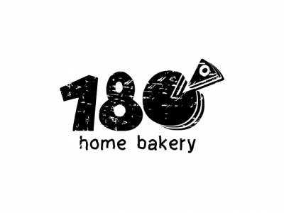180 градусов