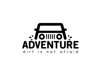 Adventure
