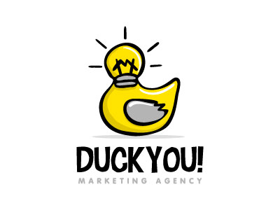 DUCKYOU