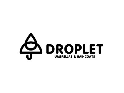Droplet