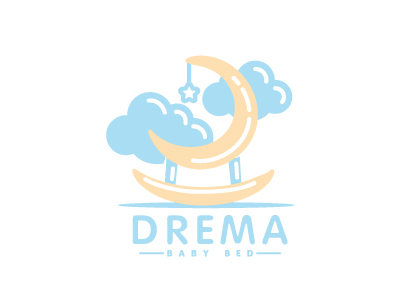 Дрема