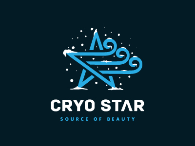CRIO STAR