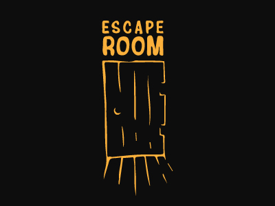 escape room