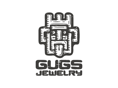 GUGS
