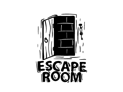 escape room 2