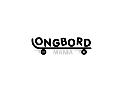 longbordmania