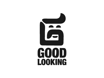 Good looking