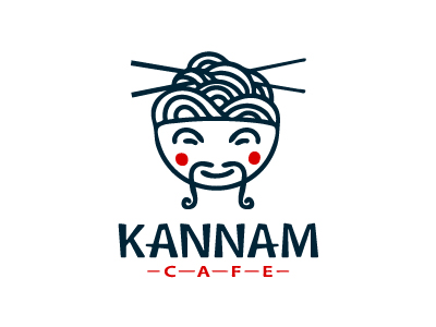 KANNAM