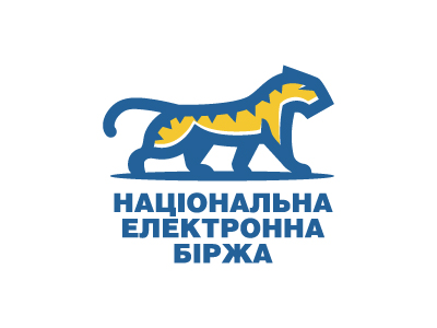 Тигр