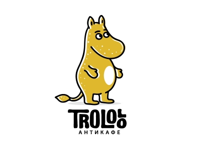 TROLOLO