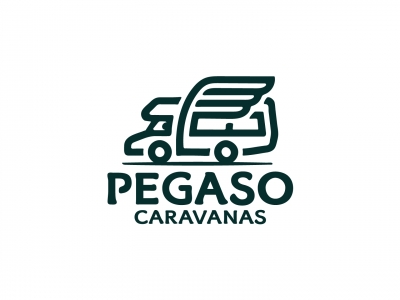 Pegaso caravanas 2