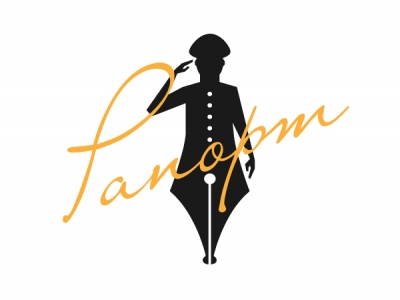 Рапорт FF