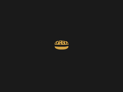 Burger Sindikat