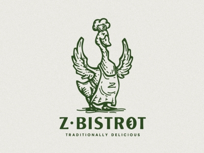 Z BISTROT