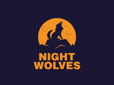 NW