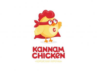 Chick