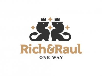 RichRaul