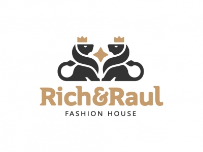 RichRaul