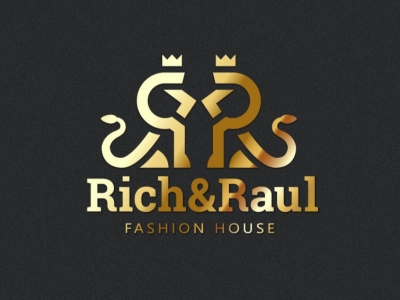 RR