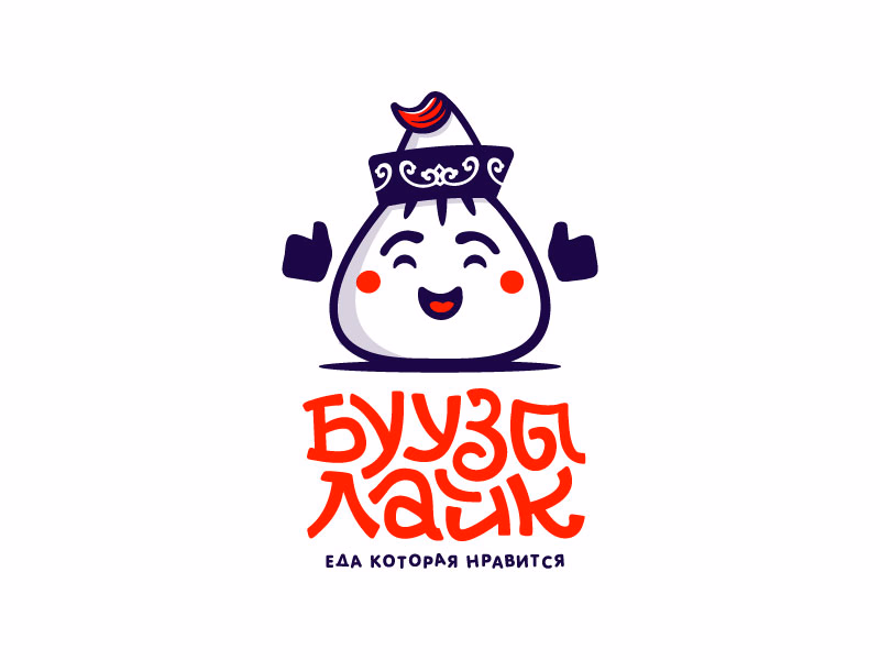 БУУЗЫ ЛАЙК