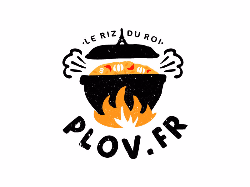 PLOV FR
