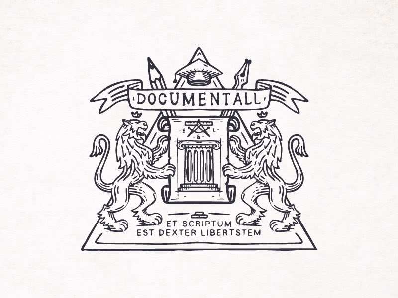 DOCUMENTALL