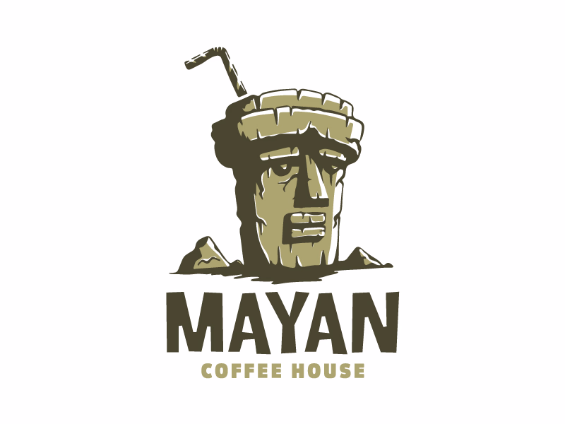 MAYAN