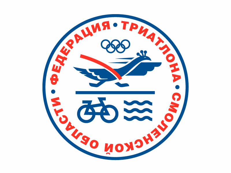 Федерация триатлона Смоленской области