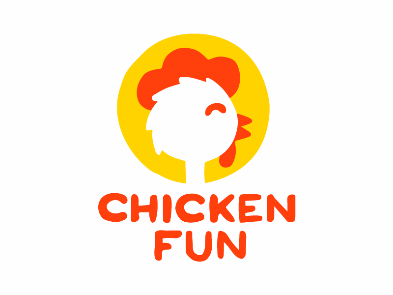 CHIKEN FUN