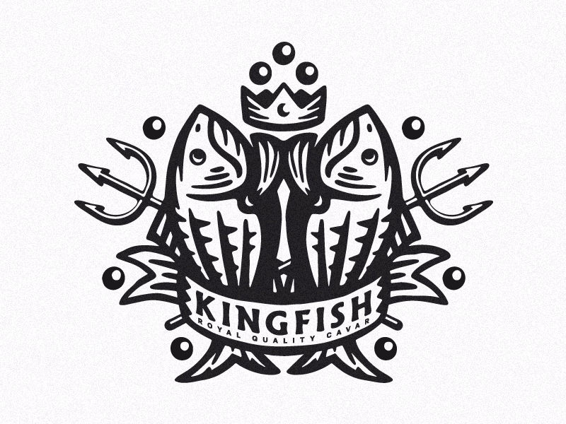 KINGFIHS