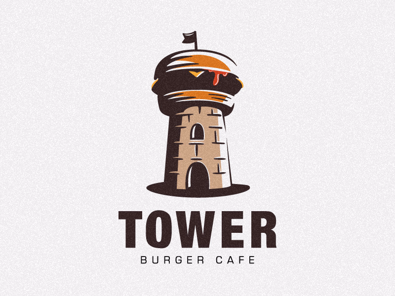 Tower