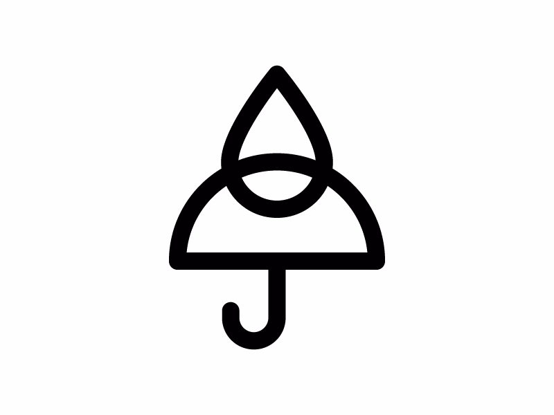 Droplet