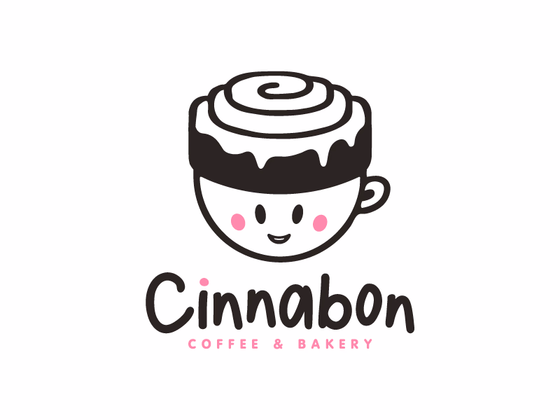 Cinnabon