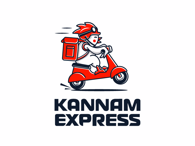 KANNAM EXPRESS