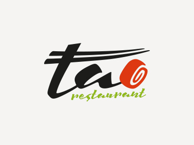 TAO