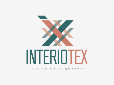 InterioTex