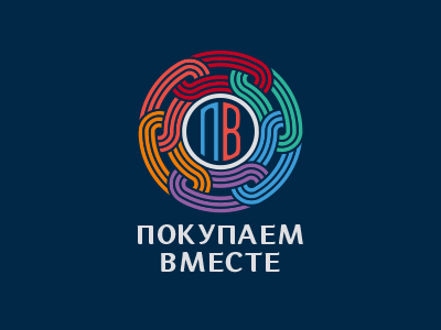 Покупаем вместе