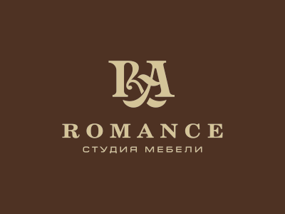 RomAnce