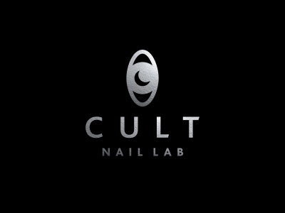 CULT