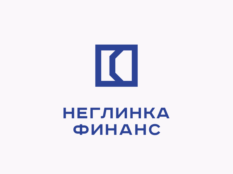 НЕГЛИНКА ФИНАНС