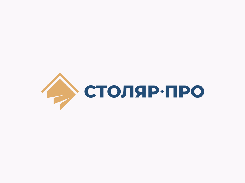 СТОЛЯР ПРО