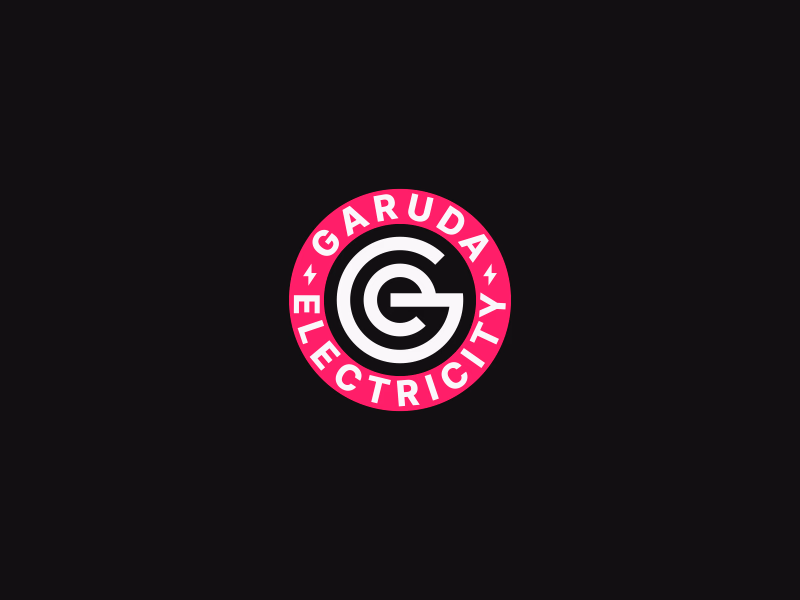 GARUDA ELECTRICITY