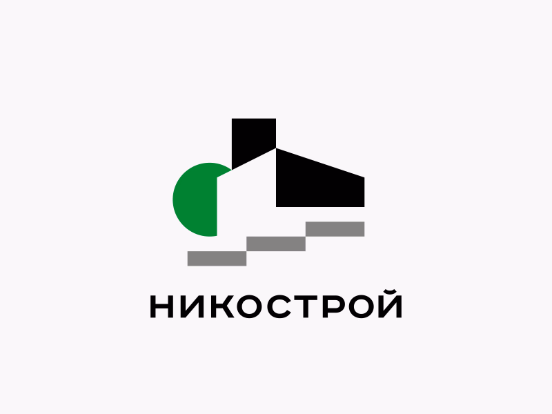 НИКОСТРОЙ