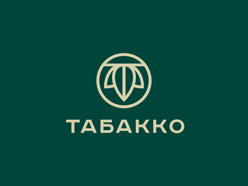 ТАБАККО