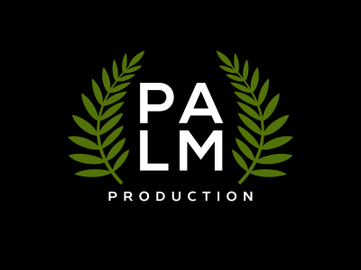 Palm Production
