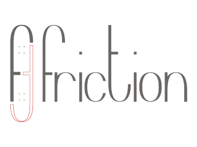 friction