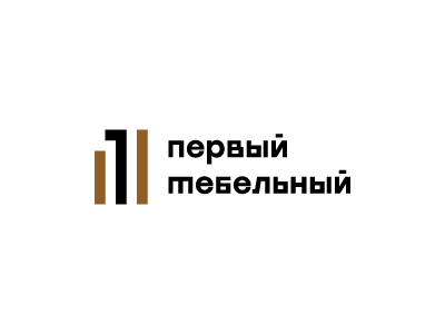Первый мебельный